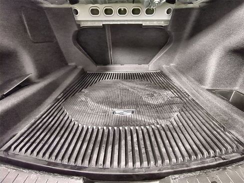 Used 2023 Cadillac CT5 Luxury w/ Sun And Sound Package image 27