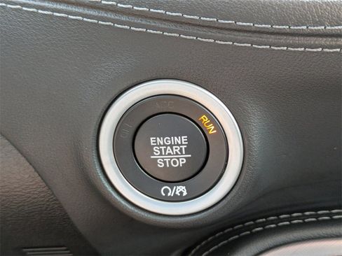 Used 2023 Dodge Challenger GT w/ Plus Package image 23