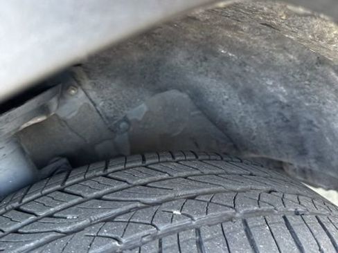 Used 2022 Toyota RAV4 XLE image 21