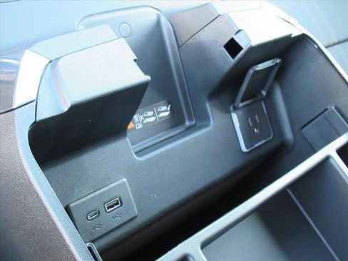 New 2026 Chevrolet Silverado 2500 High Country w/ High Country Premium Package image 27