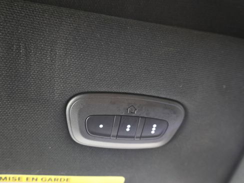 Used 2022 RAM 2500 Laramie AWD/4WD image 69