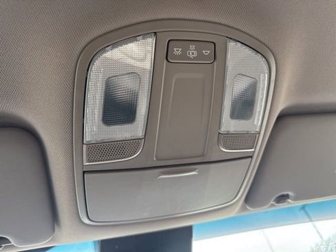 Used 2021 Hyundai Tucson SE image 21