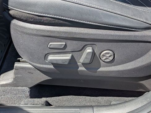 Used 2024 Kia Telluride SX X-Line AWD/4WD image 15