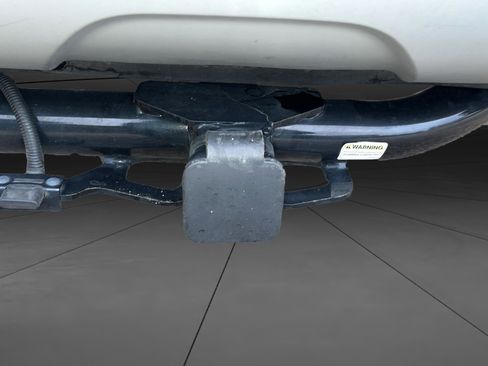 Certified 2021 Hyundai Palisade Limited image 20