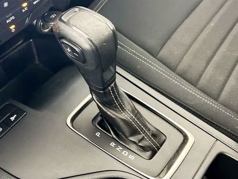 Used 2020 Ford Ranger Lariat RWD image 17