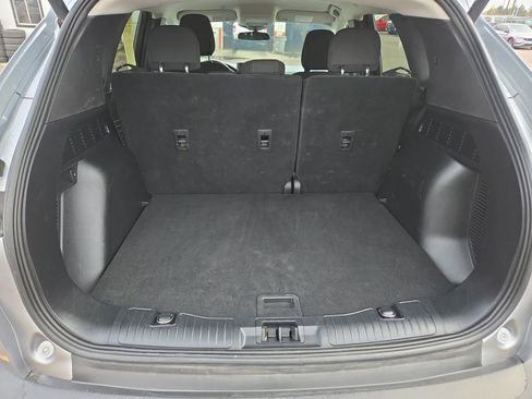 Used 2023 Ford Escape Active w/ Tech Pack #1 image 19