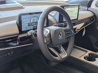 New 2026 Honda Prologue Elite video 3