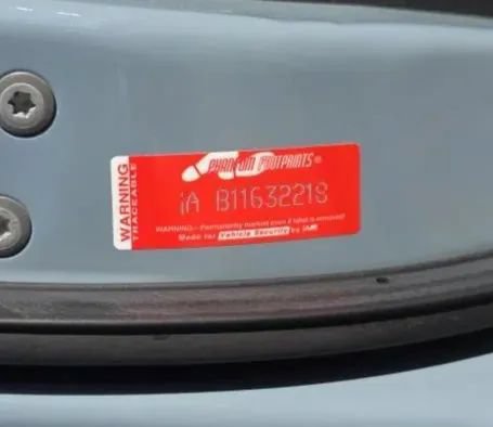 Used 2020 Subaru Crosstrek 2.0i Premium AWD/4WD image 54
