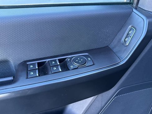 Used 2022 Ford F150 XL w/ STX Appearance Package image 11