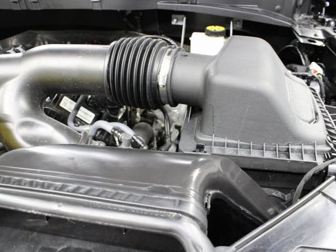 Used 2024 Ford F150 Tremor w/ Tow/Haul Package image 30