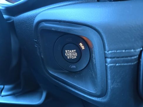 New 2026 Jeep Gladiator Mojave image 53