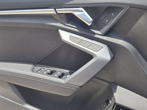 New 2026 Audi A3 2.0T Premium Plus AWD/4WD image 28