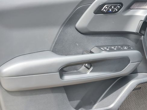 New 2027 Kia Telluride X-Line SX Prestige AWD/4WD image 6