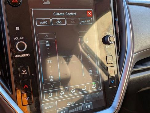 Certified 2024 Subaru Crosstrek 2.0i Premium image 20