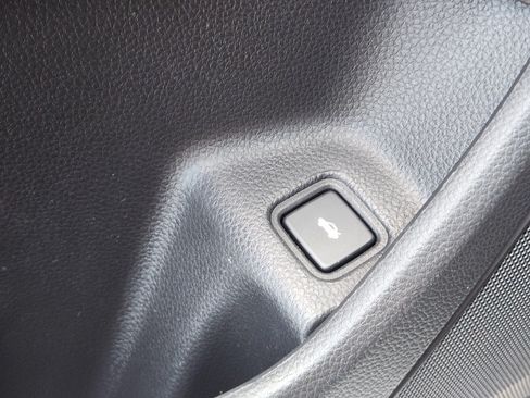 Used 2021 Honda Accord Sport Special Edition image 20