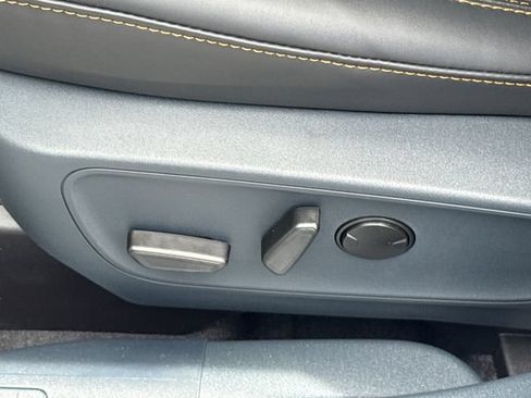 New 2026 Ford Maverick Tremor AWD/4WD image 33