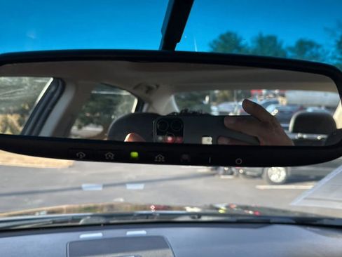 Used 2015 Nissan Altima 2.5 SL w/ Technology Package image 27