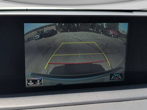Used 2021 Lexus RX 350 AWD w/ Accessory Package image 12