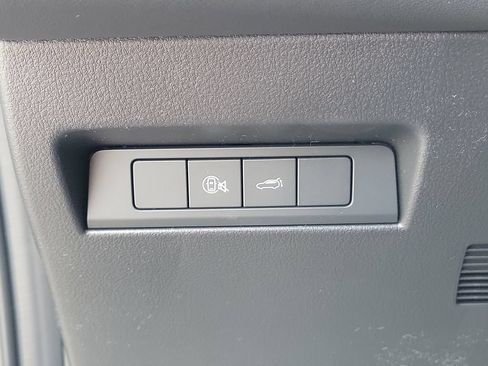New 2026 MAZDA CX-5 Preferred AWD/4WD image 22