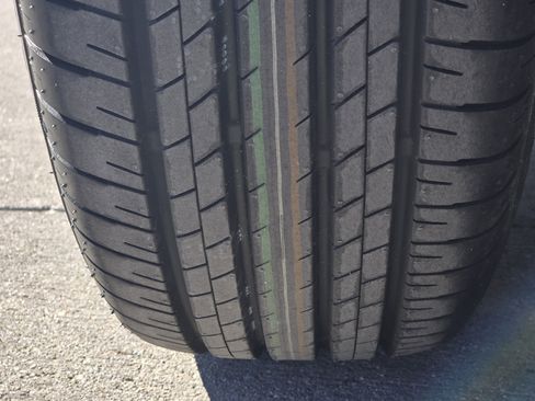 Used 2015 Subaru Outback 2.5i Limited image 17