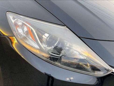 Used 2015 MAZDA CX-9 Sport image 32