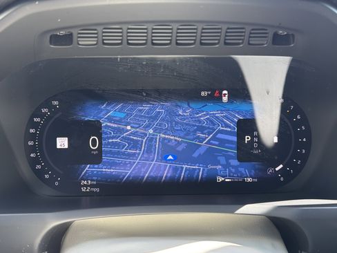 Certified 2023 Volvo XC90 B6 Plus AWD/4WD image 59