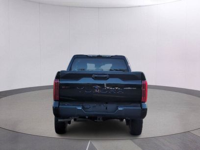 Used 2022 Toyota Tundra SR5