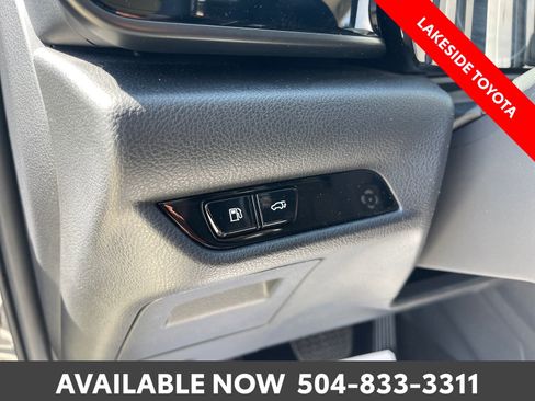 Used 2023 Lexus NX 350 AWD image 25