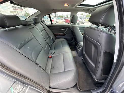 Used 2010 BMW 328i Sedan image 14