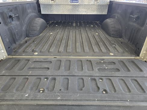 Certified 2018 Ford F250 XLT w/ XLT Premium Package AWD/4WD image 22