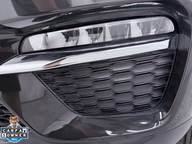 Used 2023 Jeep Grand Cherokee 4WD 4xe image 8