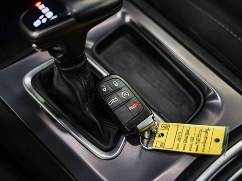 Used 2019 Dodge Charger GT image 23