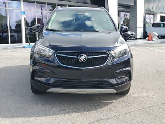 Used 2022 Buick Encore Preferred w/ Safety Package video 2