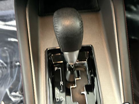 Used 2024 Mitsubishi Outlander Sport AWD image 21