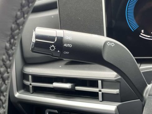 New 2026 Hyundai Santa Fe XRT AWD/4WD image 29