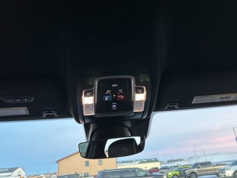 New 2026 RAM 2500 Power Wagon image 12