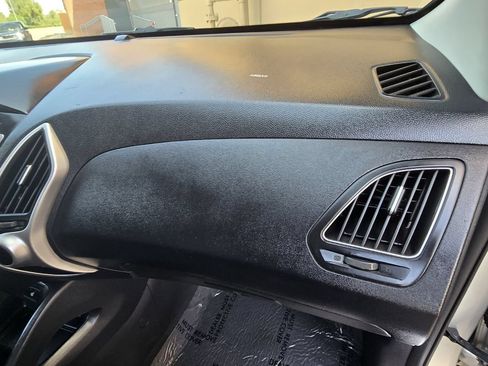 Used 2013 Hyundai Tucson GLS AWD/4WD image 28