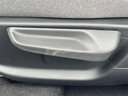 New 2025 Kia K4 EX image 25