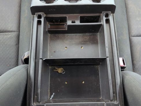 Used 2011 GMC Sierra 1500 SLE w/ Power Tech Package image 26