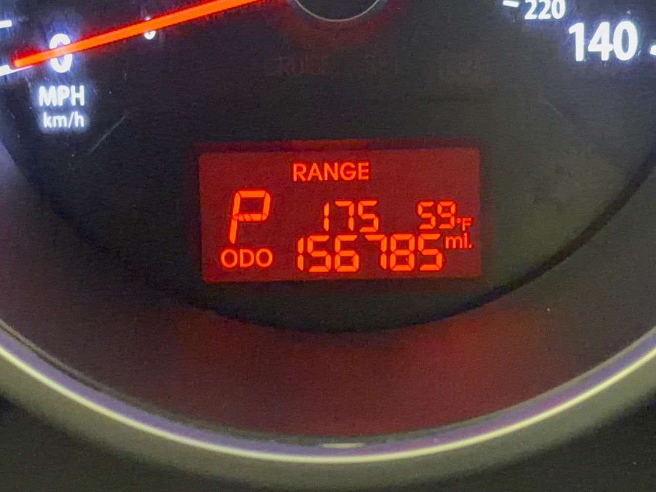 Used 2013 Kia Soul + w/ Audio Pkg FWD image 26