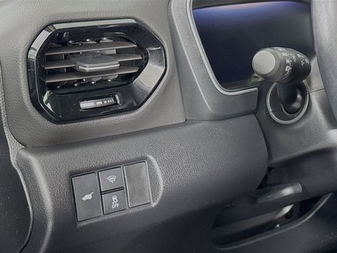 Certified 2023 Honda Pilot Elite image 10