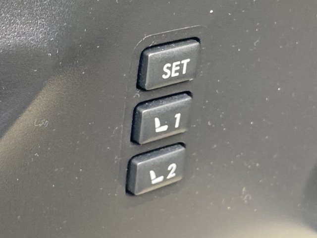 Used 2019 Subaru Ascent Limited w/ Popular Package #2 AWD/4WD image 24