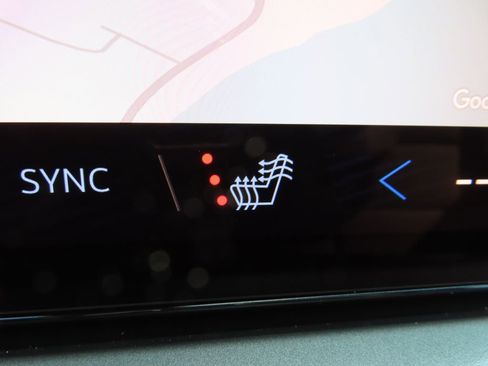 New 2026 Chevrolet Traverse LT AWD/4WD image 10