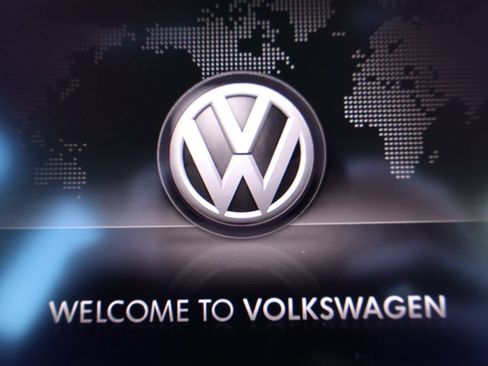 Used 2017 Volkswagen Jetta SE image 37