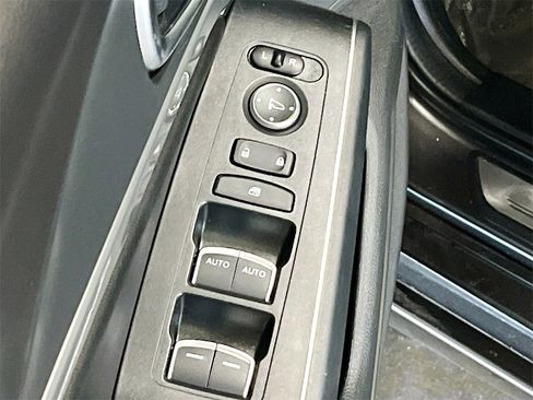 Used 2024 Acura Integra A-Spec image 17