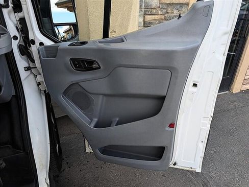 Used 2018 Ford Transit 350 XL RWD image 25