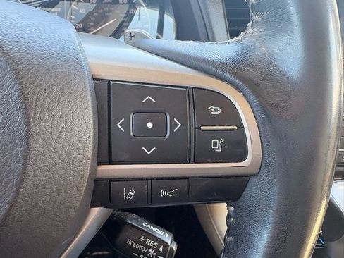 Used 2022 Lexus RX 350 AWD w/ Premium Package image 20