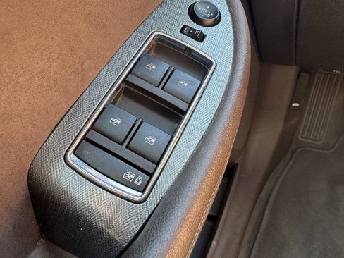 Used 2014 Chevrolet Impala LT w/ Premium Seating Package FWD image 22