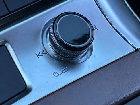 Used 2023 Audi A6 Premium Plus w/ Premium Plus Package image 42