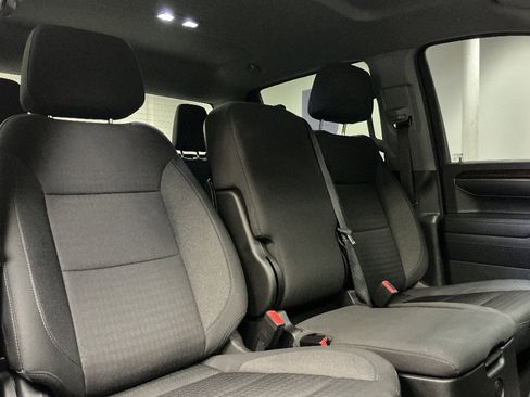 Used 2022 GMC Sierra 1500 Elevation AWD/4WD image 38